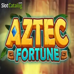 অ্যাজটেক নারী যাজক (Aztec Priestess)